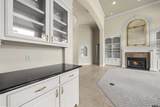 169 Dogwood Lakes Circle - Photo 10