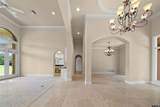 169 Dogwood Lakes Circle - Photo 11