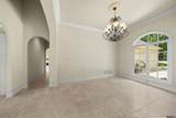 169 Dogwood Lakes Circle - Photo 12
