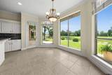 169 Dogwood Lakes Circle - Photo 13