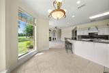 169 Dogwood Lakes Circle - Photo 14
