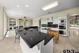 169 Dogwood Lakes Circle - Photo 15
