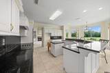 169 Dogwood Lakes Circle - Photo 16