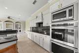 169 Dogwood Lakes Circle - Photo 17