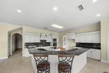 169 Dogwood Lakes Circle - Photo 18