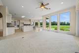169 Dogwood Lakes Circle - Photo 21