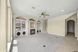 169 Dogwood Lakes Circle - Photo 22