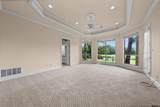 169 Dogwood Lakes Circle - Photo 23