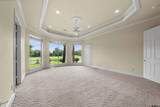 169 Dogwood Lakes Circle - Photo 24