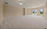 169 Dogwood Lakes Circle - Photo 25