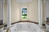 169 Dogwood Lakes Circle - Photo 26