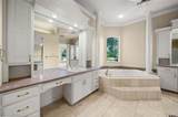 169 Dogwood Lakes Circle - Photo 28