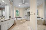 169 Dogwood Lakes Circle - Photo 29