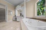 169 Dogwood Lakes Circle - Photo 30