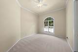 169 Dogwood Lakes Circle - Photo 32