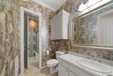 169 Dogwood Lakes Circle - Photo 33