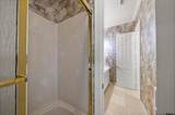 169 Dogwood Lakes Circle - Photo 35