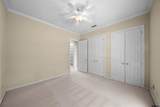 169 Dogwood Lakes Circle - Photo 36