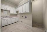 169 Dogwood Lakes Circle - Photo 38