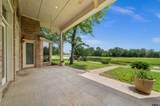 169 Dogwood Lakes Circle - Photo 41