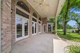 169 Dogwood Lakes Circle - Photo 42