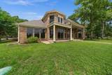 169 Dogwood Lakes Circle - Photo 43