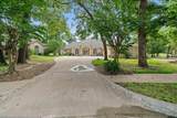 169 Dogwood Lakes Circle - Photo 5