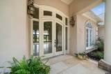 169 Dogwood Lakes Circle - Photo 6