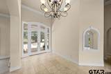 169 Dogwood Lakes Circle - Photo 7
