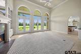 169 Dogwood Lakes Circle - Photo 8