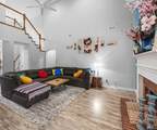 7614 Abbeywood Ct. - Photo 4