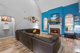 7614 Abbeywood Ct. - Photo 5
