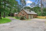 18551 Lazy Lane - Photo 4
