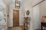 18551 Lazy Lane - Photo 5