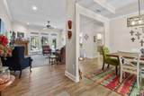 18551 Lazy Lane - Photo 6