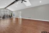 241 Hideaway Lane East - Photo 11