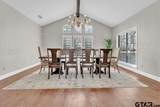 241 Hideaway Lane East - Photo 13