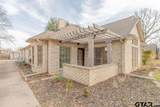 241 Hideaway Lane East - Photo 3