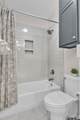 241 Hideaway Lane East - Photo 32