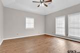 241 Hideaway Lane East - Photo 34