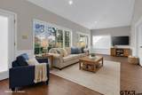 241 Hideaway Lane East - Photo 40