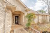 241 Hideaway Lane East - Photo 5