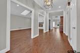 241 Hideaway Lane East - Photo 7