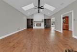 241 Hideaway Lane East - Photo 8
