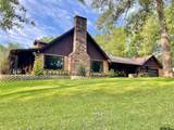 782 Rosie Wady Rd - Photo 1