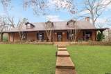 782 Rosie Wady Rd - Photo 2