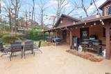 782 Rosie Wady Rd - Photo 24