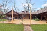 782 Rosie Wady Rd - Photo 25
