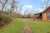782 Rosie Wady Rd - Photo 26