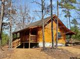 782 Rosie Wady Rd - Photo 27